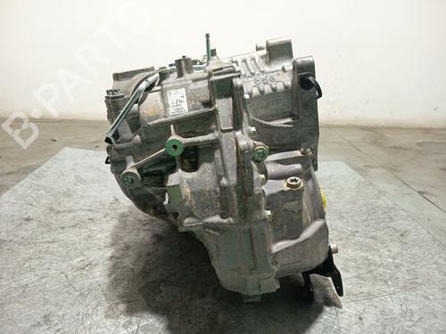 Gearbox CITROËN C4 III (BA_, BB_, BC_) 1.5 BlueHDi 130 (BBYHZB) | BP36798990M3 - Image 2