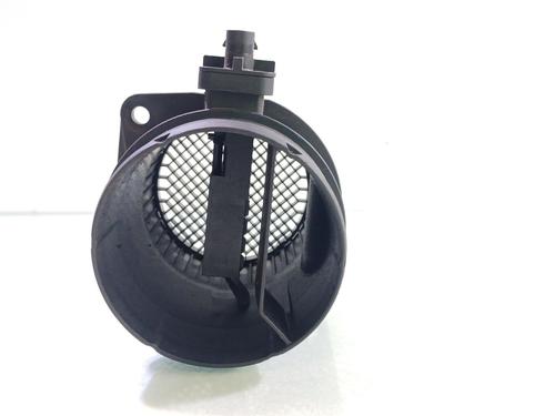 Mass air flow sensor AUDI Q5 (8RB) 2.0 TDI quattro | BP29595237M95 