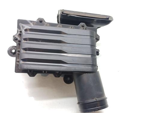Luftfilter kasse VW T-ROC (A11, D11) 1.5 TSI | BP29596284M87 