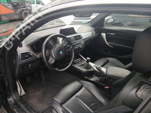 AC compressor BMW 1 (F21) 116 d | BP35953517M34  - Image 15