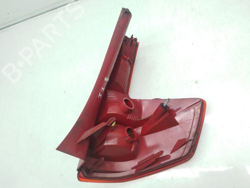 Venstre baglygte CITROËN C4 I (LC_) 2.0 HDi | BP28351689C34 