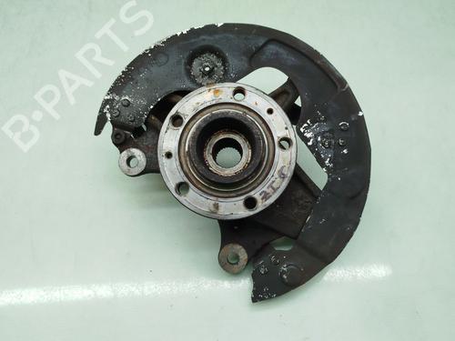 Fusee links voor Fusee links voor 38074666 38074666