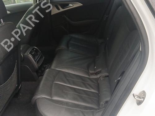 Right tailgate light AUDI A6 C7 Avant (4G5, 4GD) 3.0 TDI | BP40106751C80 - Image 17
