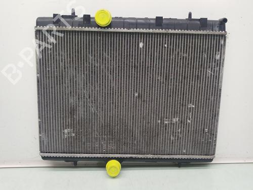 Radiateur Radiateur 38175834 38175834
