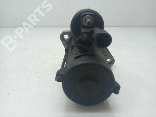 Starter SEAT ALTEA XL (5P5, 5P8)  | BP11975296M8