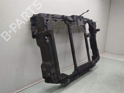 Frontplade/Frontkurv MAZDA CX-5 (KE, GH) 2.0 (KEEFW) | BP39410815C72 - Image 2