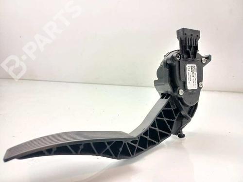 Pedal OPEL ZAFIRA TOURER C (P12) 1.6 CDTI (75) | BP9300597I4 