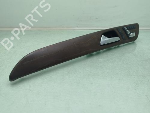 front-left-interior-door-handle-mercedes-benz-gle-w166-2015-2016-2017-2018-36236207 main image