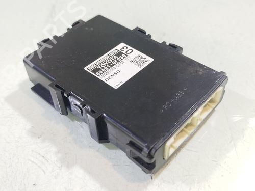 Modulo electronico TOYOTA VERSO (_R2_) 1.6 D4-D (WAR20_) | BP29954059M83 