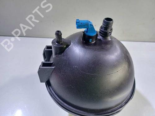 Expansion tank BMW X3 (F25) xDrive 20 d | BP15618290C120 