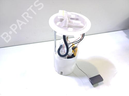 Used Fuel pump NISSAN QASHQAI II SUV (J11, J11_) [2013-2025]  16359903