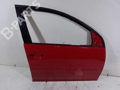 Right front door VW GOLF V (1K1) 3.2 R32 4motion | BP5651044C3 