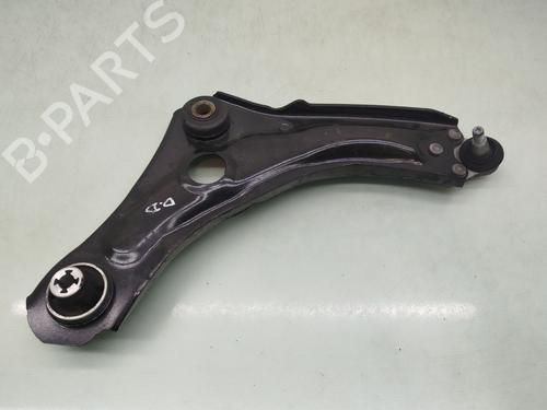 right-front-suspension-arm-mercedes-benz-t-class-mpv-w420-2022-40106882 main image