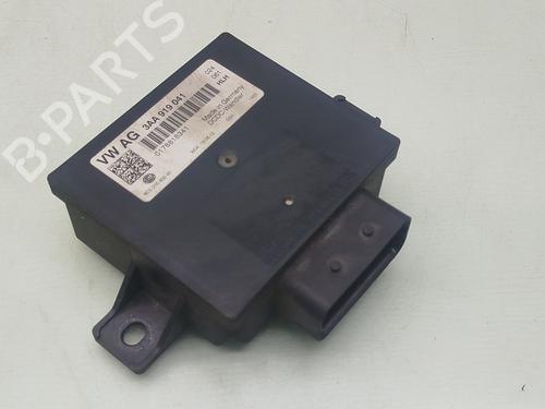 Module électronique VW PASSAT B7 Variant (365) 1.6 TDI (105 hp) 26563263