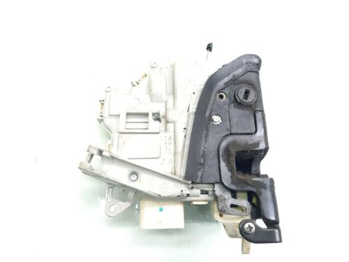 Rear right lock SEAT ALTEA XL (5P5, 5P8) 1.6 TDI | BP16766021C99 