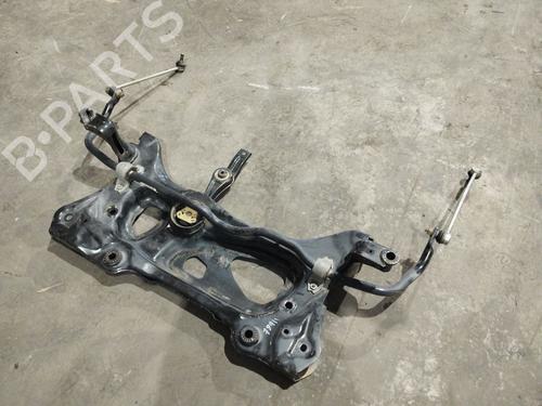 Subframe SEAT LEON (5F1) 1.0 TSI | BP29424666M9 