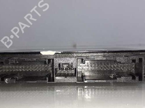 Electronic module MERCEDES-BENZ VITO Tourer (W447)  | BP13047968M83 