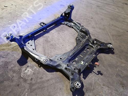 Subframe LAND ROVER DISCOVERY SPORT (L550) 2.0 D | BP38074639M9 - Image 3