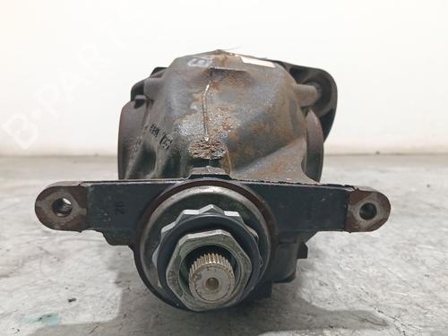 Used Rear differential Rear differential BMW X5 (E70) xDrive 30 d (245 hp) 32747730 32747730