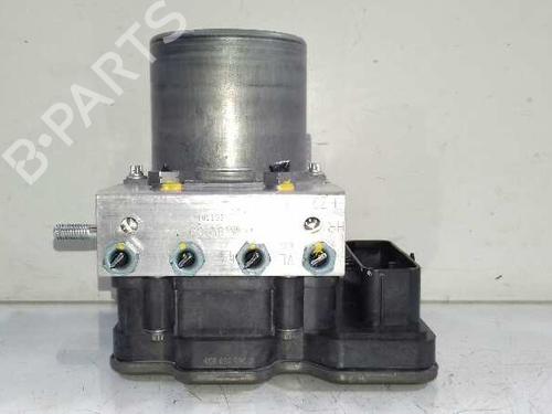 Used ABS pump ABS pump MERCEDES-BENZ VITO Tourer (W447) [2014-2026] 13047843 13047843