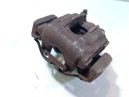 left-rear-brake-caliper-bmw-3-touring-e46-1999-2000-2001-2002-2003-2004-2005-32773850 main image