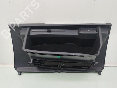Glove box JAGUAR F-PACE (X761) 2.0 TD4 AWD | BP40448267C95 - Image 4