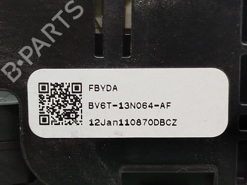Steering column stalk FORD FOCUS III 1.6 TDCi | BP33872904I23 - Image 7