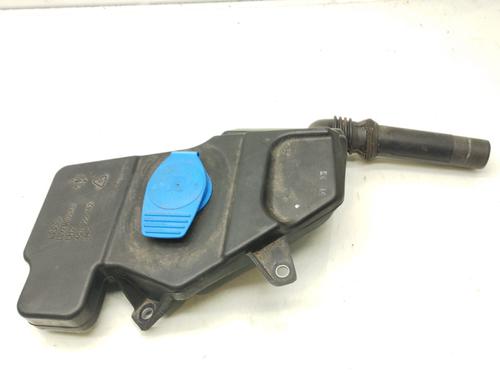 Used Windscreen washer tank Windscreen washer tank AUDI A6 C7 Avant (4G5, 4GD) 3.0 TDI (204 hp) 40106757 40106757
