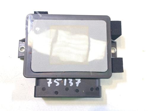 Electronic module MAZDA 6 Estate (GJ, GL)  | BP21051013M83