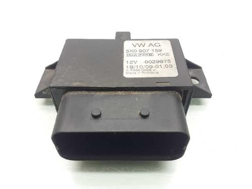 Electronic module VW GOLF VI (5K1) 2.0 GTi | BP15526445M83 