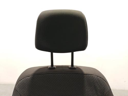 Right front seat MERCEDES-BENZ CITAN Box Body/MPV (W415) 109 CDI (415.601, 415.603, 415.605) | BP19340146C16 