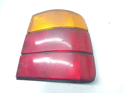 Right taillight BMW 5 (E34) 520 i 24V | BP16239963C35 