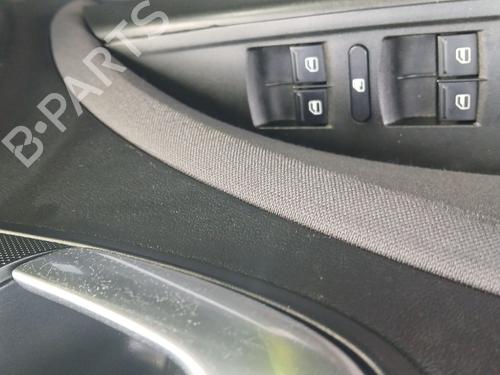 AC compressor SEAT ALTEA XL (5P5, 5P8) 1.6 TDI | BP32019261M34  - Image 14