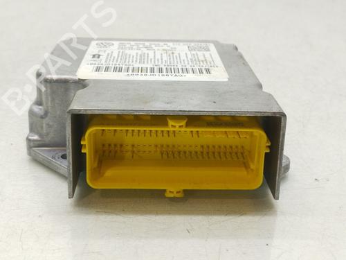 Airbag Kit AUDI A4 B8 (8K2) 2.0 TDI | BP32195123C86 