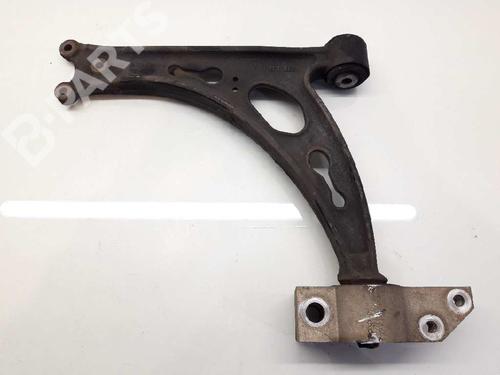 Right front suspension arm SEAT LEON (1P1) 1.9 TDI | BP6787874M13