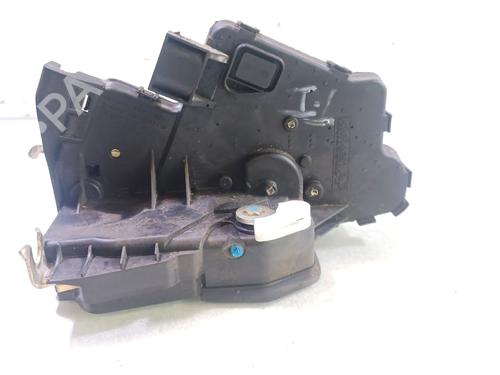 Rear left lock BMW 3 (E46) 330 d | BP29078284C100 