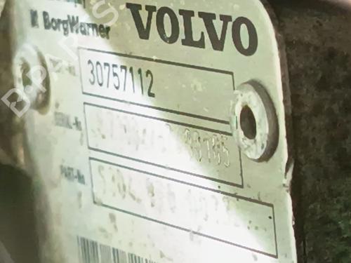 Engine FORD KUGA I 2.5 4x4 | BP39931586M1 - Image 12