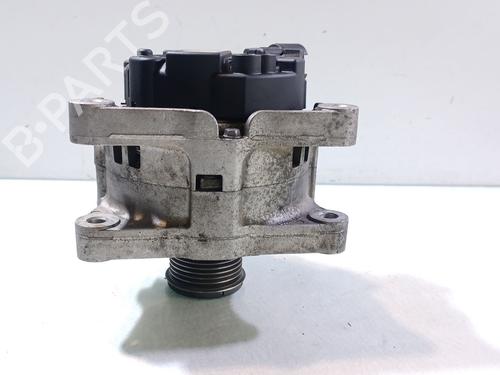 Alternator CITROËN NEMO MPV 1.4 HDi | BP29998853M7