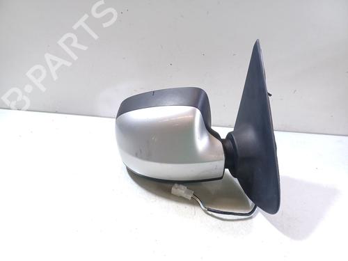 Used Right mirror Right mirror 38085227 38085227