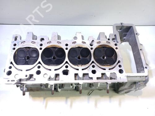 Cylinder head AUDI A5 (8T3) RS5 quattro | BP17790714M5 