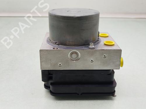 ABS pump AUDI A1 Sportback (GBA) 30 TFSI | BP29189987M43 