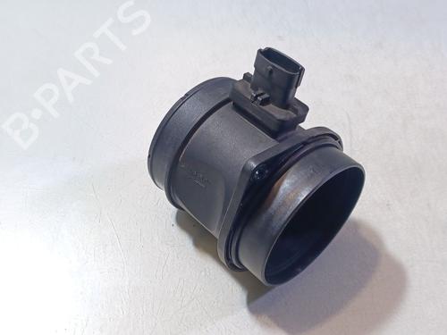 Used Mass air flow sensor Mass air flow sensor LAND ROVER RANGE ROVER SPORT II (L494) 5.0 SCV8 4x4 (575 hp) 34448598 34448598