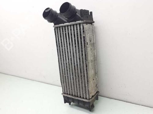 Intercooler CITROËN C4 II (NC_) 1.6 HDi 90 | BP13210337M30 
