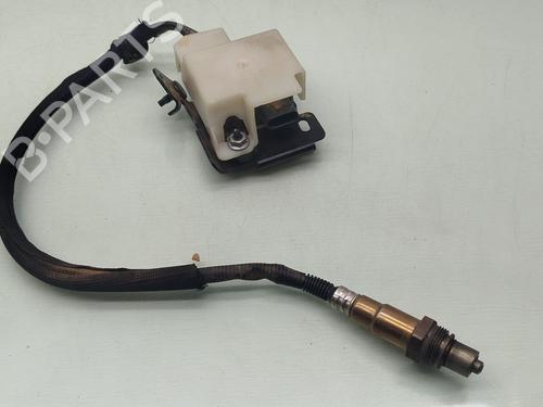 Elektronisk sensor FIAT DOBLO Box Body/MPV (510_, 511_) BlueHDi 100 (102 hp) 29133449
