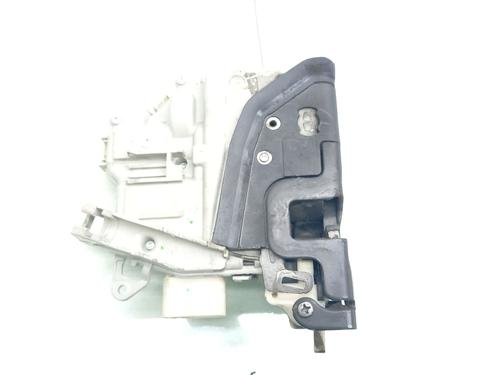 Front right lock SEAT ALTEA XL (5P5, 5P8) 1.6 TDI | BP16765711C97 