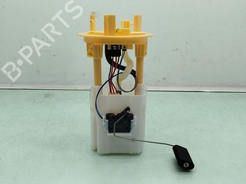 Bränslepump MERCEDES-BENZ VITO Van (W447) 114 CDI (447.601, 447.603, 447.605) (136 hp) 31572077