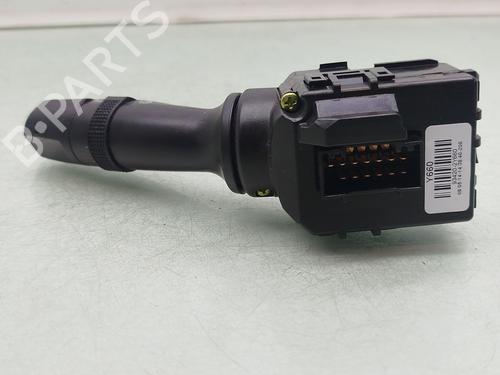 Steering column stalk HYUNDAI ix35 (LM, EL, ELH) 1.6 | BP29544896I23 