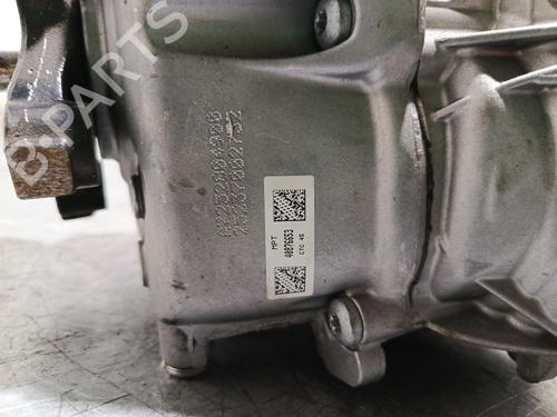 Transfer box MERCEDES-BENZ V-CLASS (W447) V 250 BlueTEC / d 4-matic (447.811, 447.813, 447.815) | BP40107068M36 - Image 6