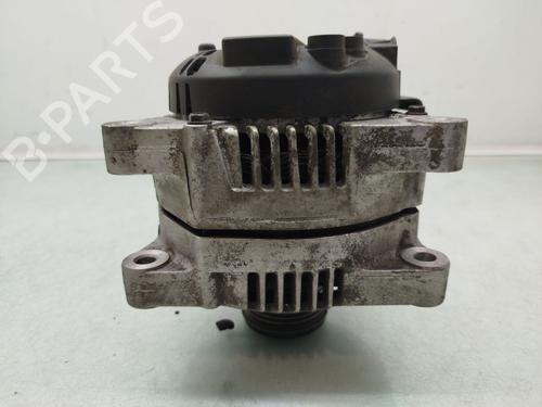 Alternator CITROËN JUMPY I (U6U_) 1.9 D | BP22960034M7 