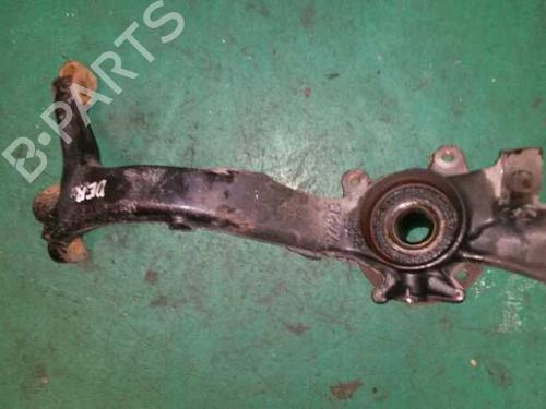 Right front steering knuckle SKODA SUPERB I (3U4) 2.0 TDI | BP1518404M26 